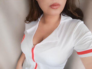 SuesseLouisa - Wir können zusammen glücklich sein :)